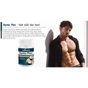 10487183aeddde468fa0dac8a263c920