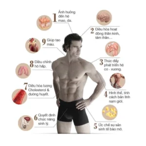 Oyster plus Goodhealth