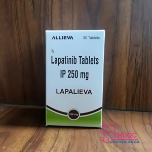 thuoc Lapalieva 3
