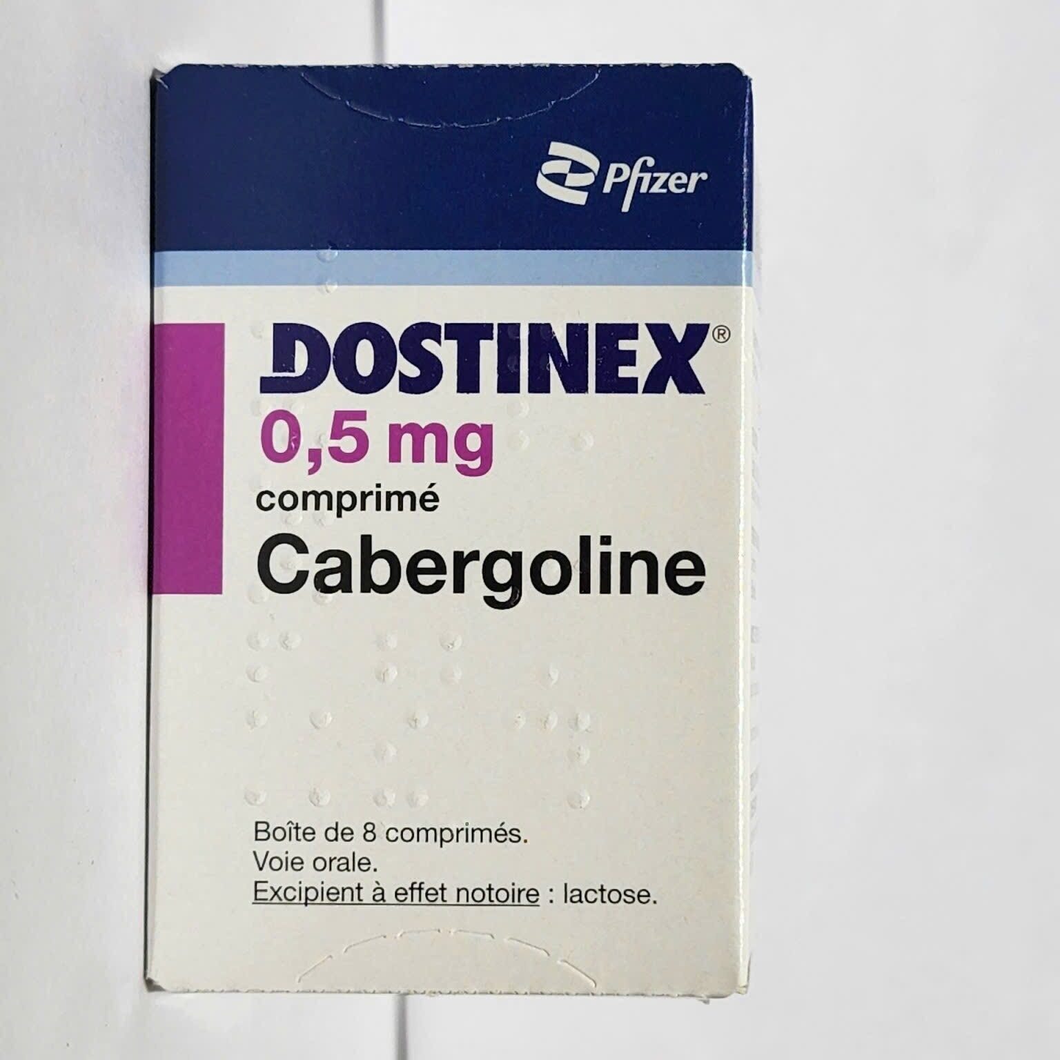 3 19 e1739932943342