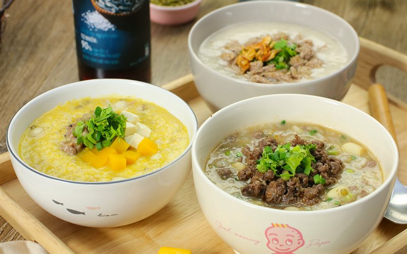 Cách Giải Rượu Nhanh Những Phương Pháp Hiệu Quả