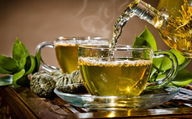 Cách Giải Rượu Nhanh Những Phương Pháp Hiệu Quả