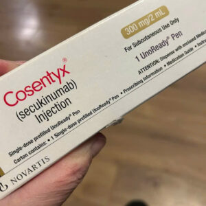 f9b3714c21279d79c436