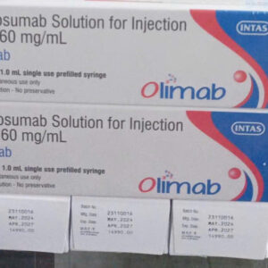 1a5ad33532248c7ad535