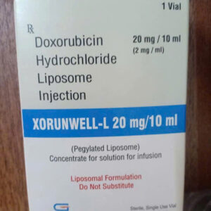 695ee4ff1322ad7cf433