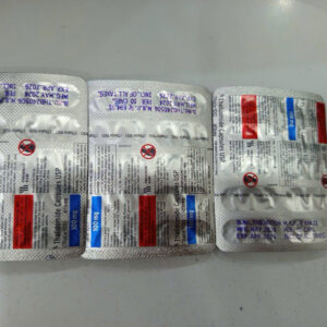 70256004d0156e4b3704