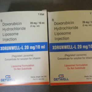 9d2a7a068ddb33856aca