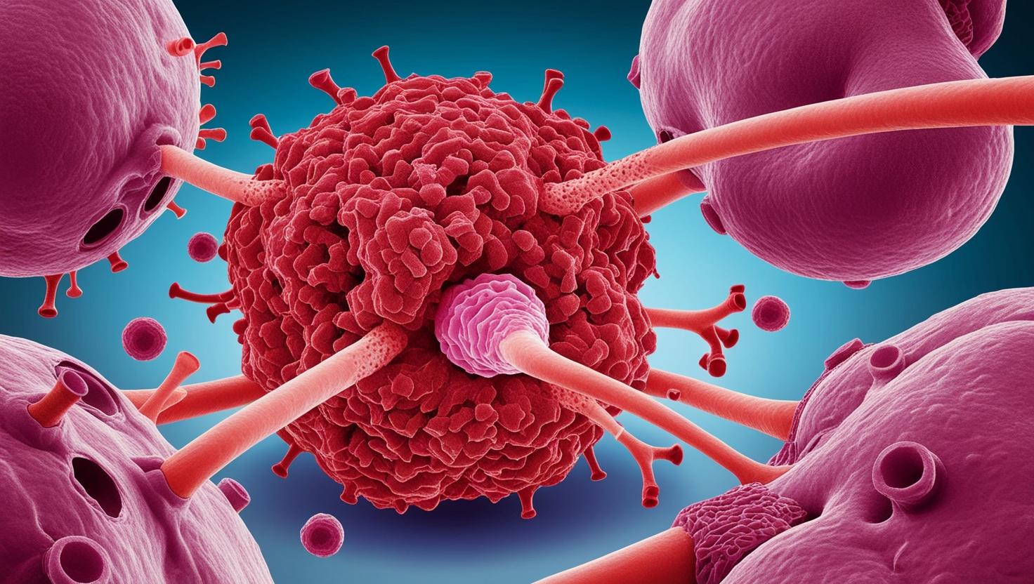 Các Loại Ung Thư Phổi: Hướng Dẫn Chi Tiết Năm 2025 các loại ung thư phổi