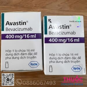Thuoc Avastin 400mg 1