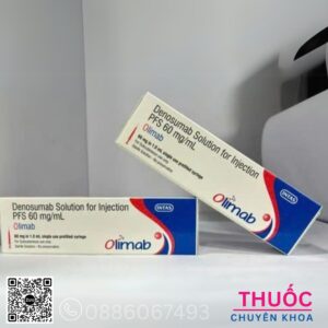 Thuoc Olimab 60mg 2