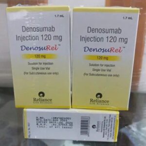 copertina 1bszxc7vPE9wSI1ZB9LeVQbgWYwoBSrjH 1