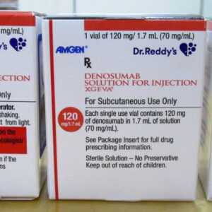 f4cd592eb83f06615f2e