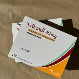 thuoc chuyen khoa 4316 1