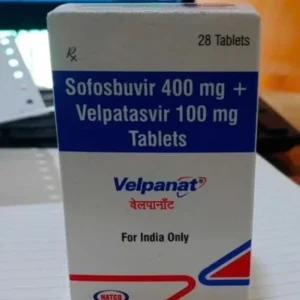 thuoc velpanat tri viem gan c