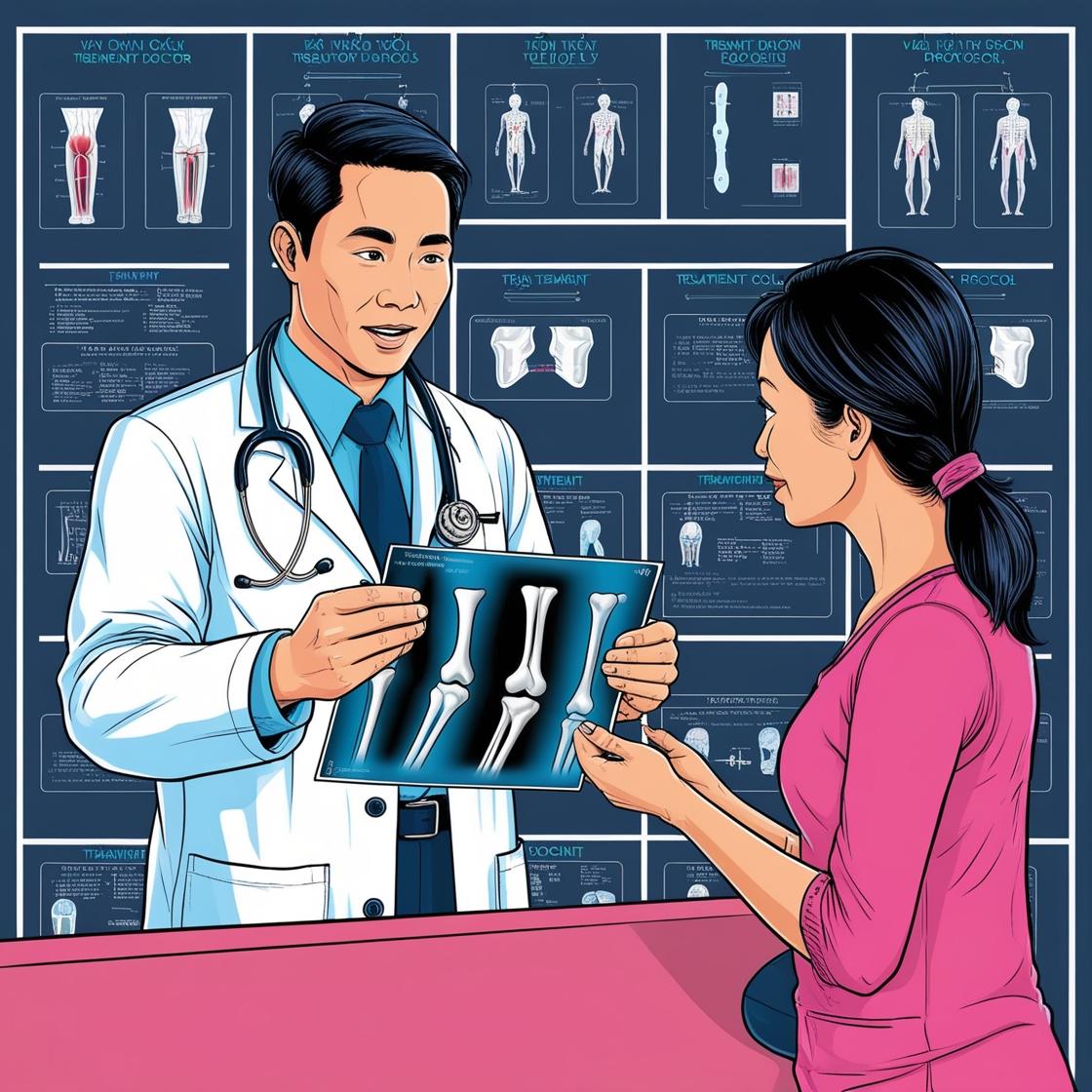 ung thu phoi di can 2