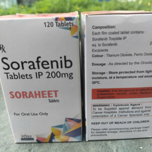 0707842c8a673b396276