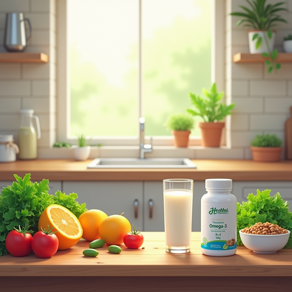 Top 5 Thực Phẩm Bổ Sung Cho Bệnh Nhân Ung Thư Phổi Đang Hóa Trị 70e7a357 479f 4b09 891b 6c26dc6983be 20534724.png