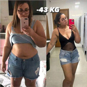 76b74ca79ace2b9072df6