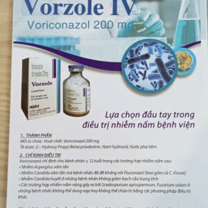 974f9f959a032b5d7212 e1742060939491