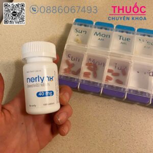 Nerlynx 1