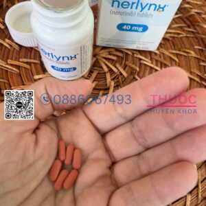 Nerlynx 3