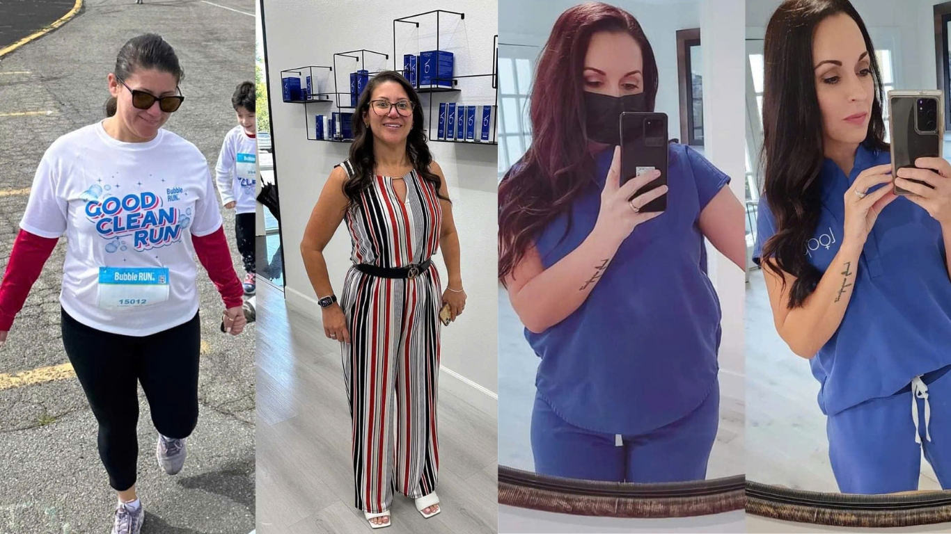 Thiet ke chua co ten 1