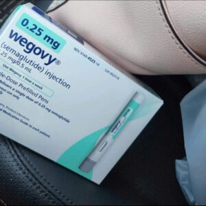 a040614bb722067c5f332