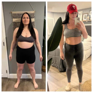 ad418d575b3eea60b32f7