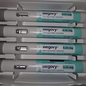 cd0f0504d36d62333b7c3