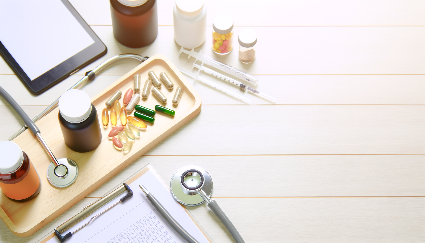 Top 7 Loại Thuốc Tăng Cường Miễn Dịch Hiệu Quả Dành Cho Người Hóa Trị Ung Thư Phổi copertina 4421