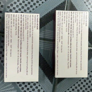 d88fc10ec99578cb2184 e1742138273716