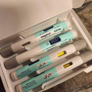 e217b504636dd2338b7c1