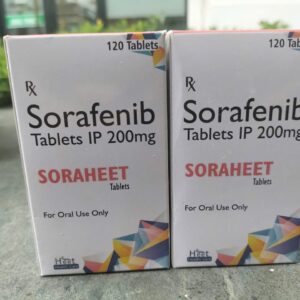 thuoc chuyen khoa 4354 1