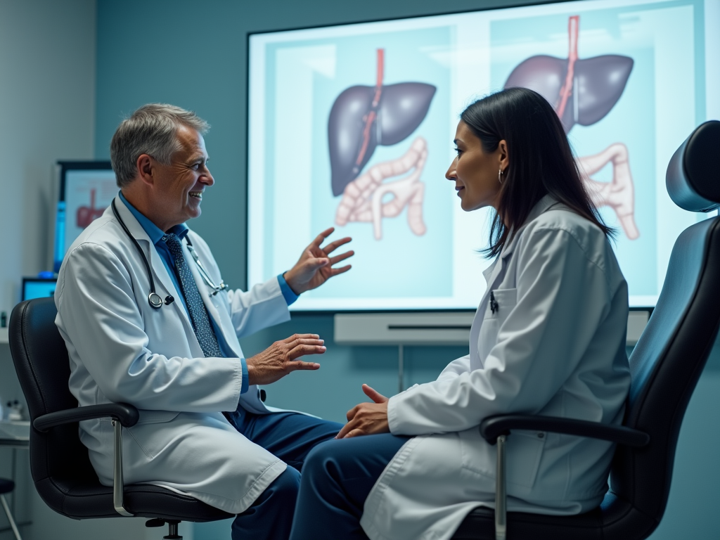 Tổng Quan Phương Pháp Điều Trị Ung Thư Gan Hiệu Quả thuocchuyenkhoa 4691 1