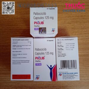 thuocchuyenkhoa.com 11