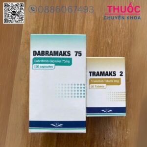 thuocchuyenkhoa.com 3 2