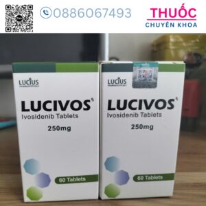 thuocchuyenkhoa.com 3