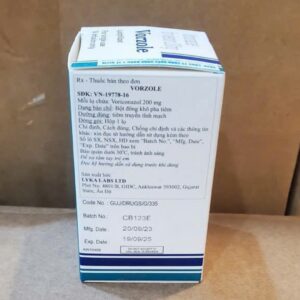 thuocchuyenkhoa.com 5 1