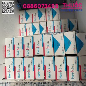 thuocchuyenkhoa.com 65