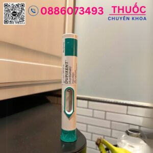 thuocchuyenkhoa.com 66