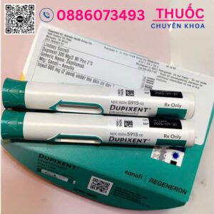 thuocchuyenkhoa.com 67