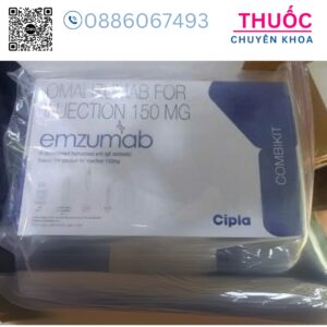 thuocchuyenkhoa.com 7 2