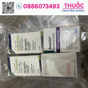 thuocchuyenkhoa.com 74