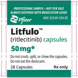 z6448210320690 6db5294c3c9083b8fb8dcad2d4e4b61b