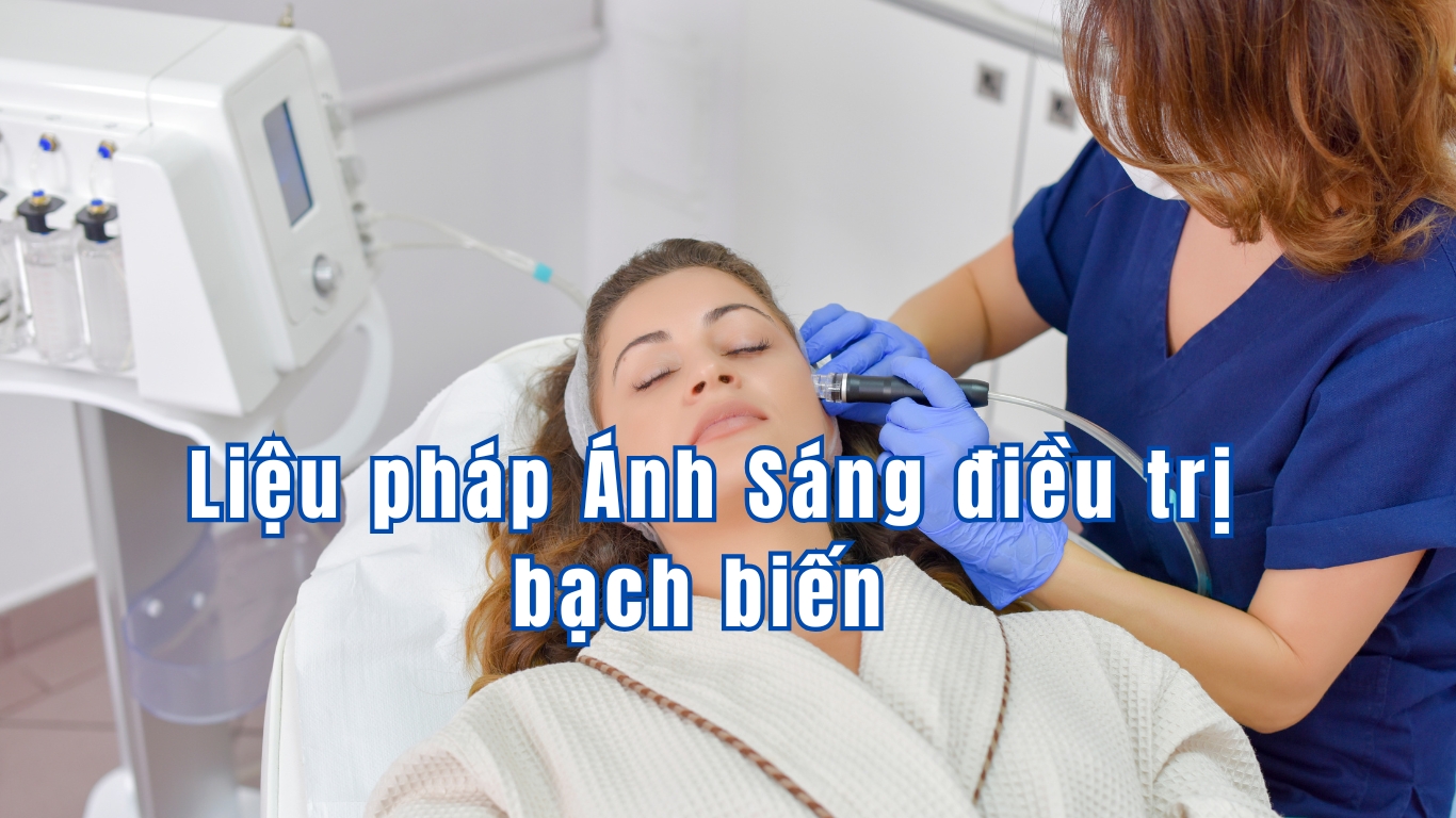 BACH BIEN VUNG DA TAY 5