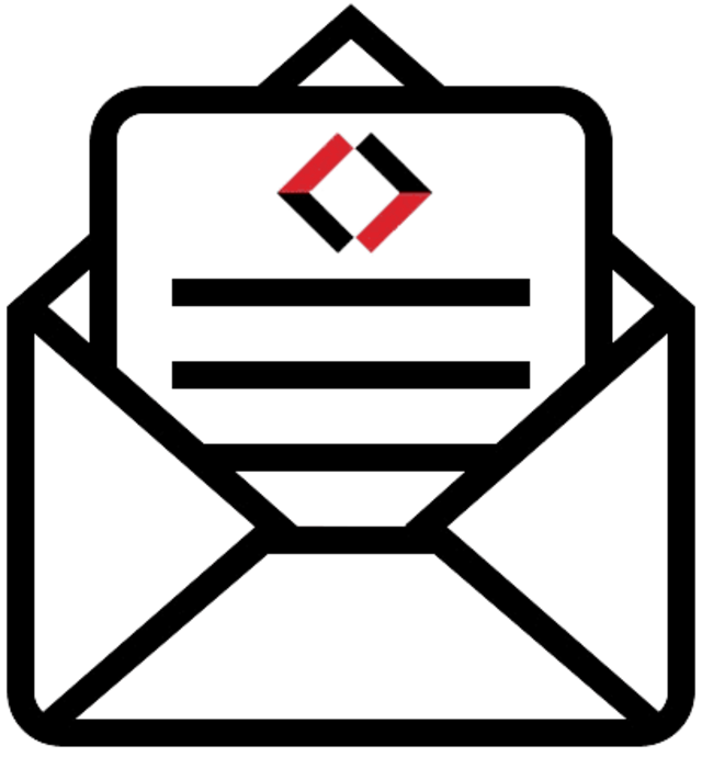 Email Logo PNG