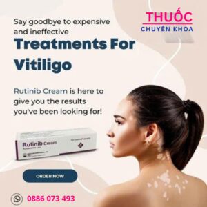 thuocchuyenkhoa.com 15
