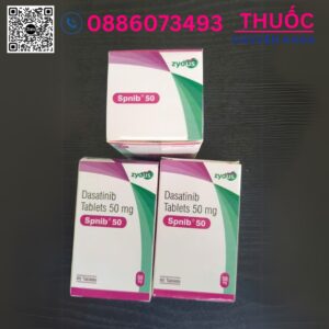 thuocchuyenkhoa.com 40