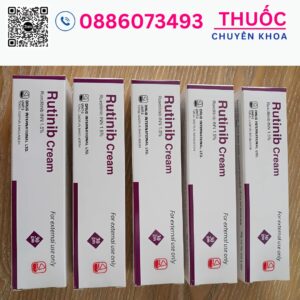 thuocchuyenkhoa.com 51