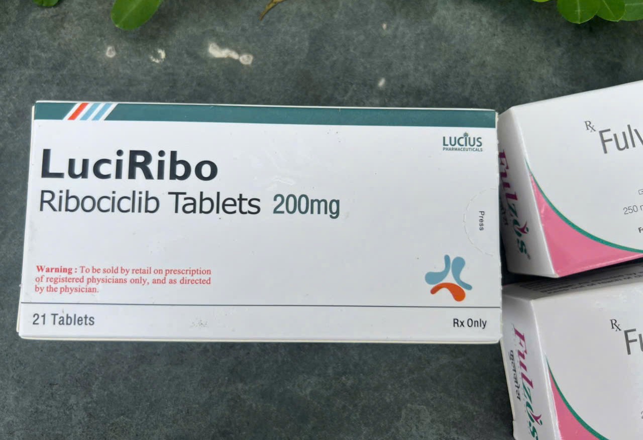 z7043366874143 e8df54a1b0adc1b18e82e86da764ae04 1